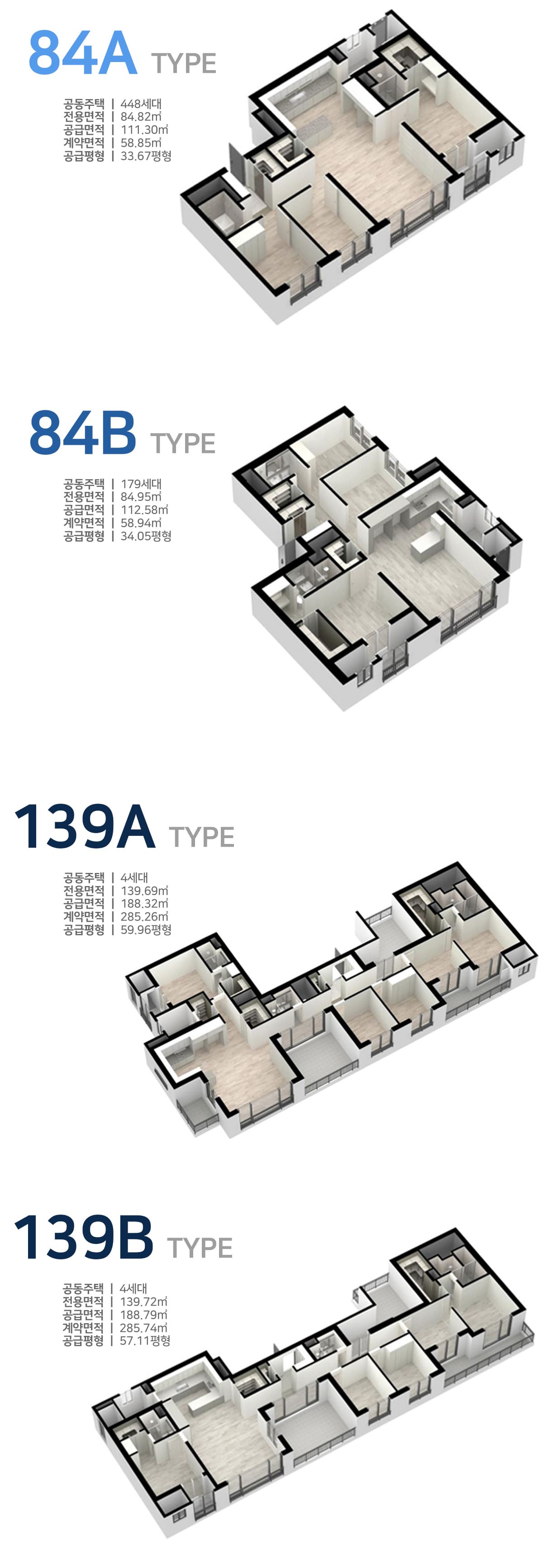 힐스테이트 광주곤지암역