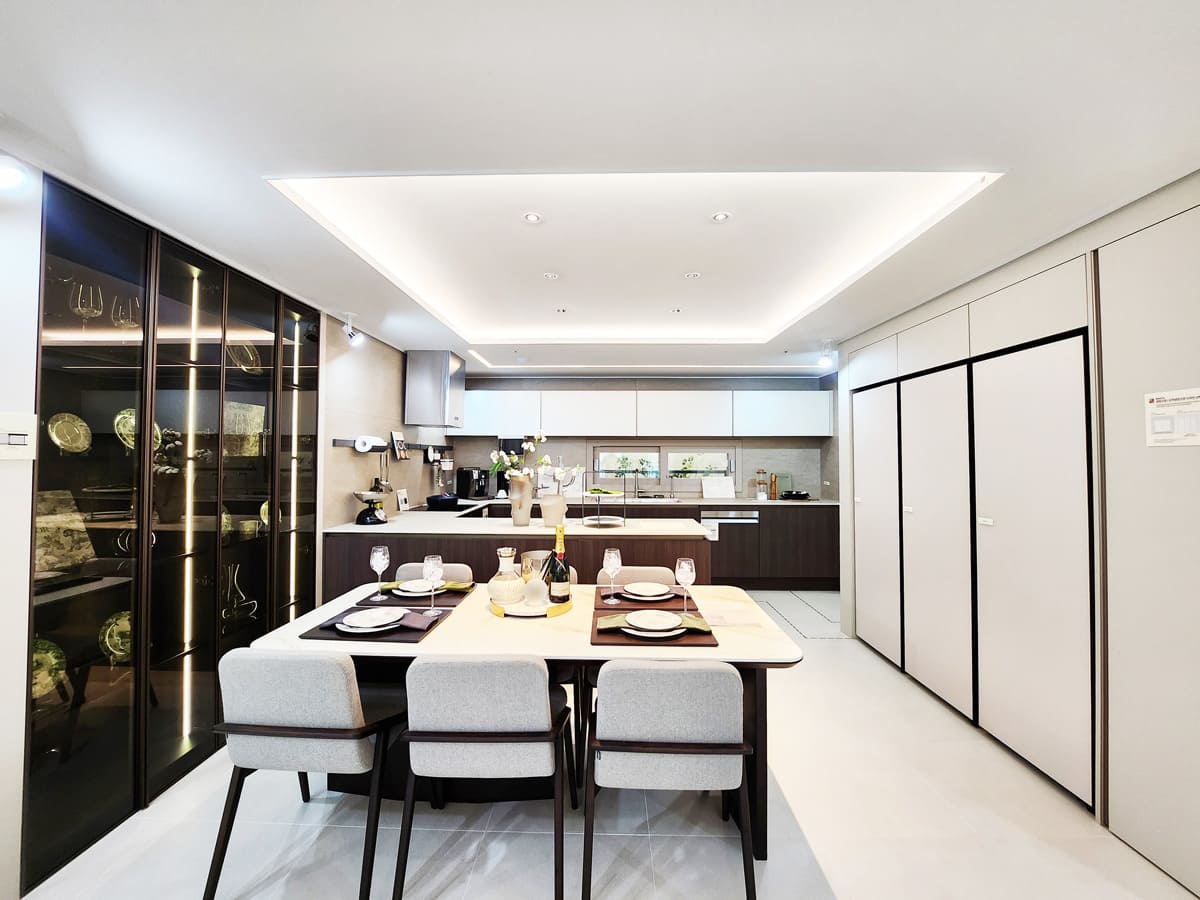 KakaoTalk_20250718_175546359_07