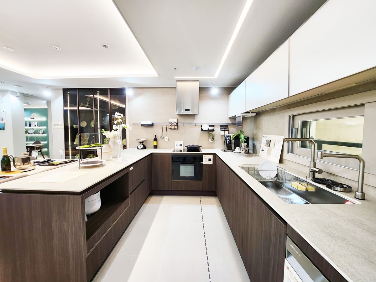 KakaoTalk_20250718_175546359_09