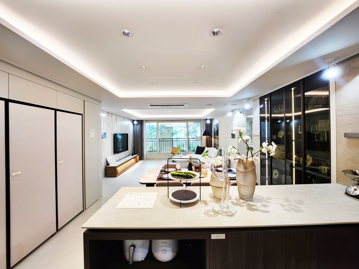 KakaoTalk_20250718_175546359_10