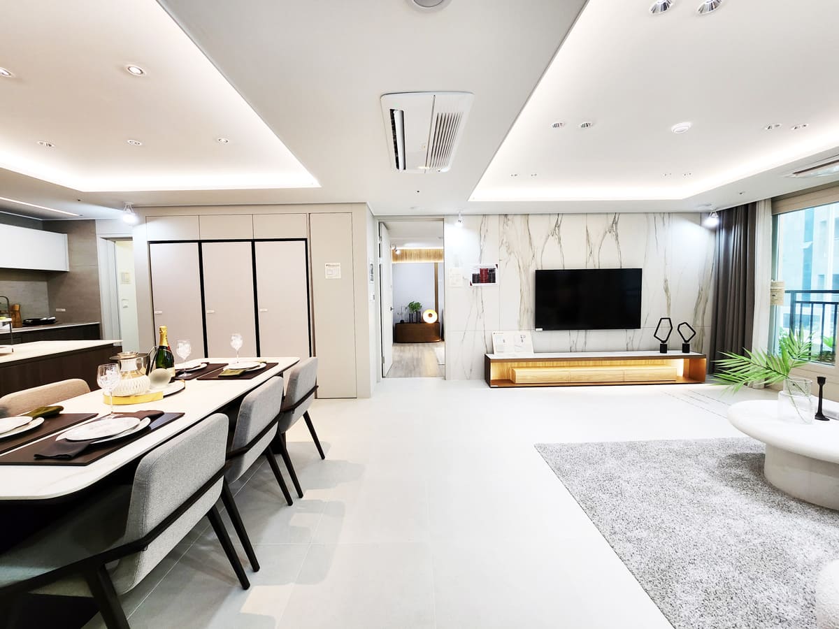 KakaoTalk_20250718_175546359_11