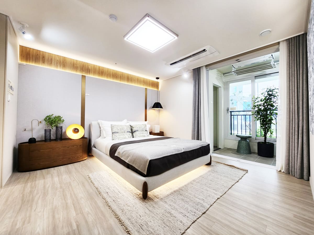 KakaoTalk_20250718_175546359_13