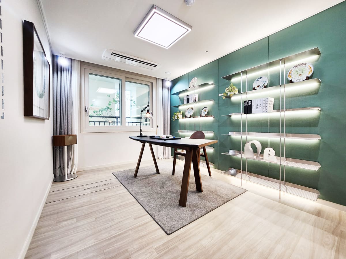 KakaoTalk_20250718_175546359_19