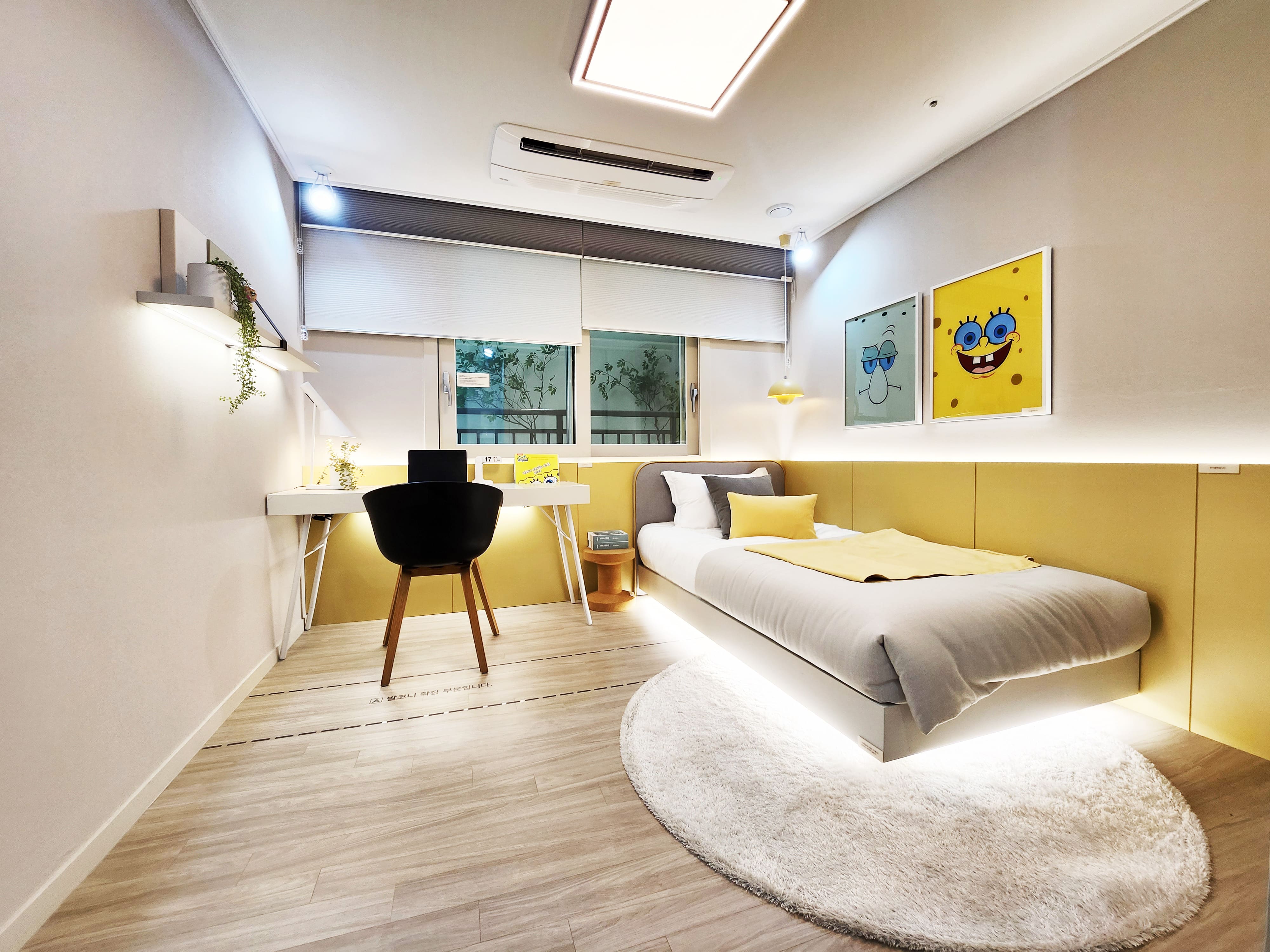 KakaoTalk_20250718_175546359_21