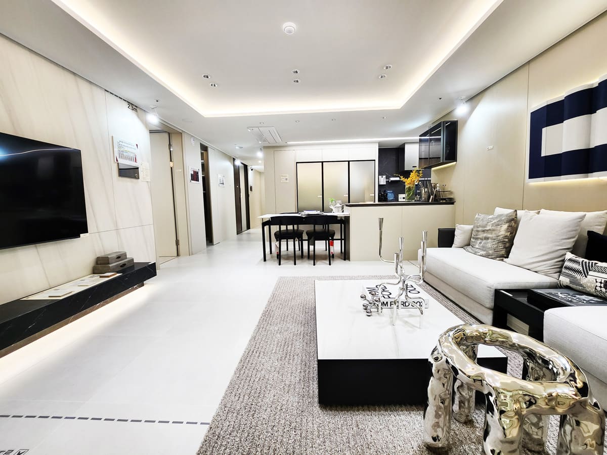 KakaoTalk_20250718_175629279_07