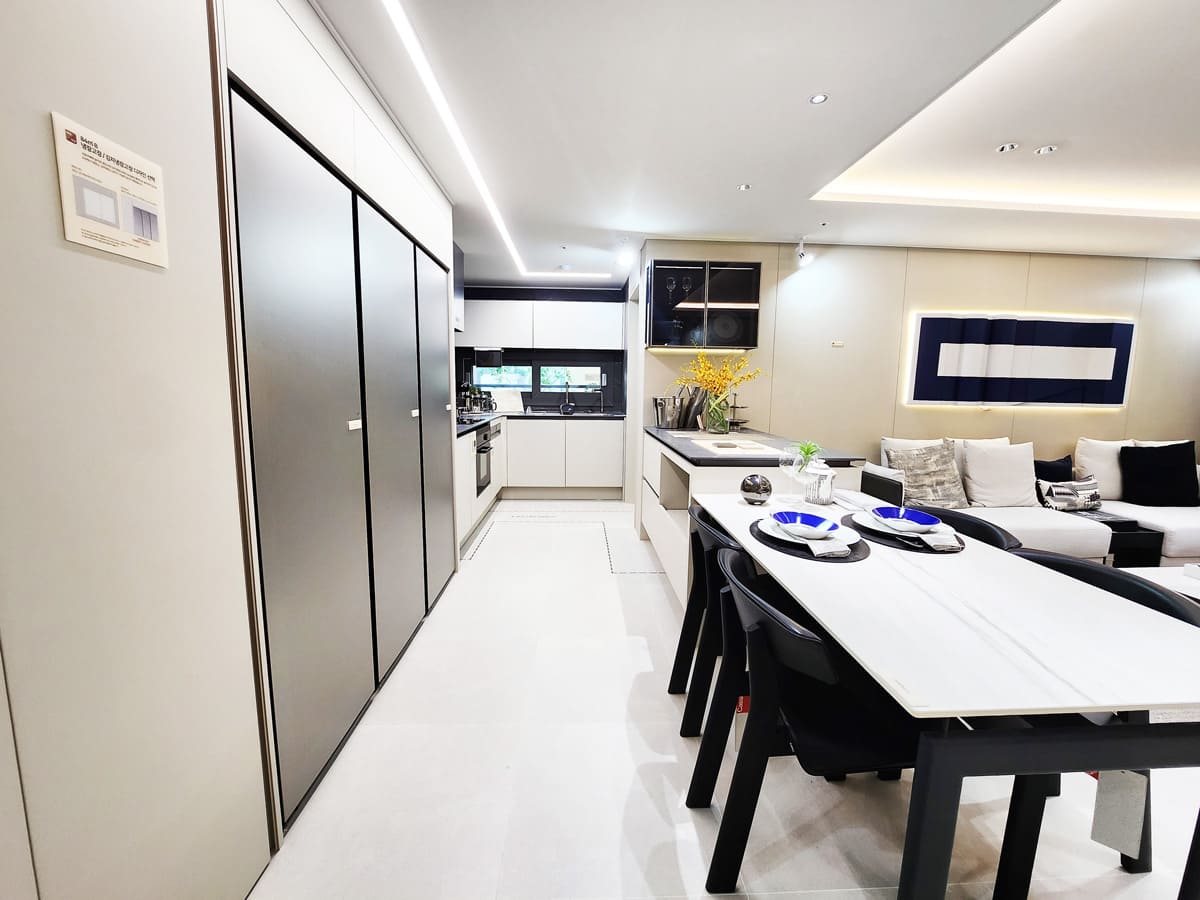 KakaoTalk_20250718_175629279_08