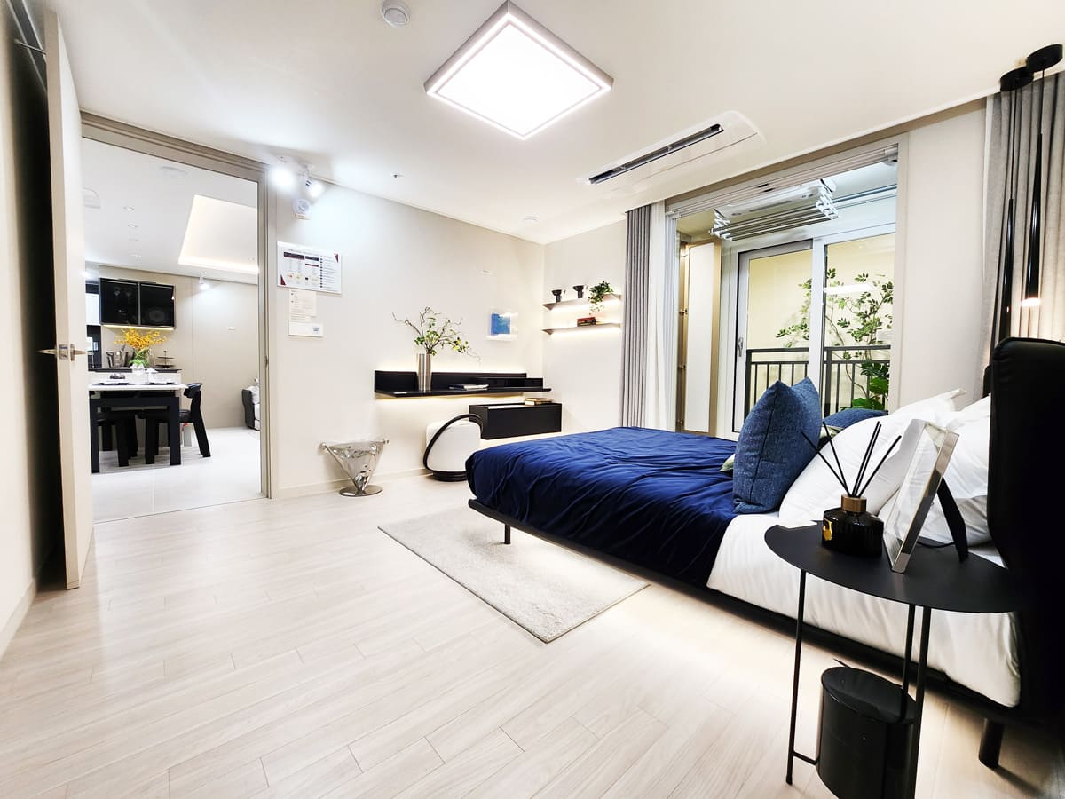 KakaoTalk_20250718_175629279_16