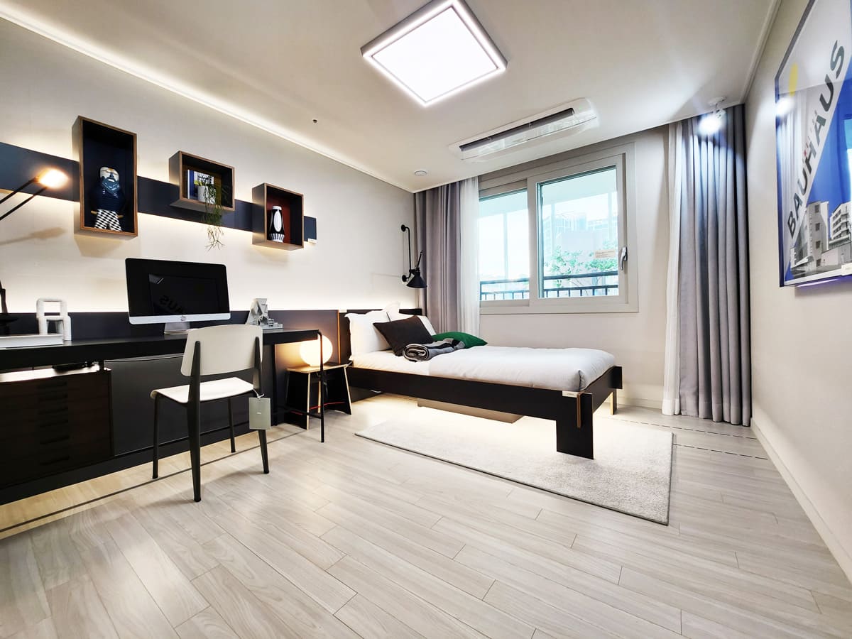 KakaoTalk_20250718_175629279_18