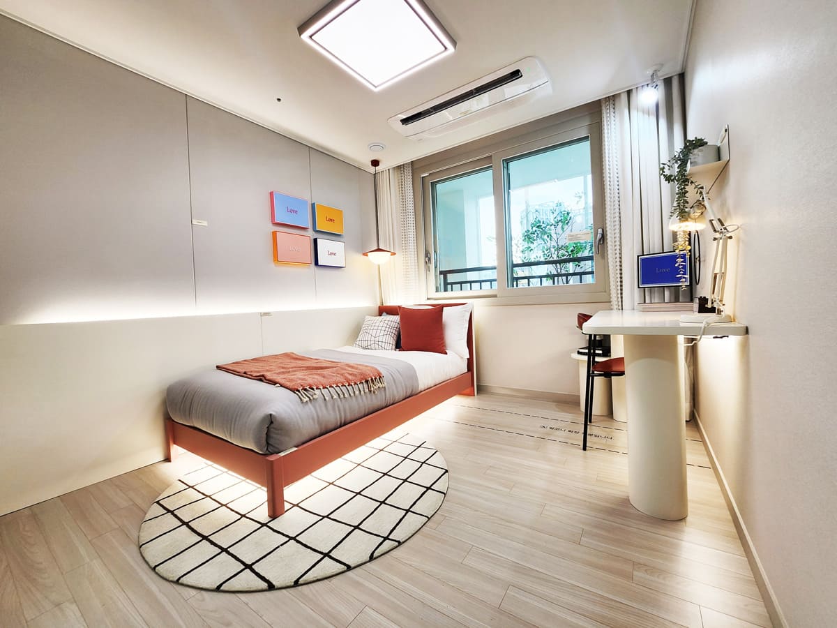 KakaoTalk_20250718_175629279_19